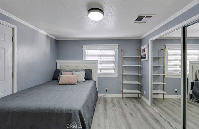 11101 Imperial Hwy 85, Norwalk, CA 90650