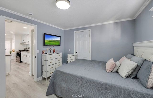 11101 Imperial Hwy 85, Norwalk, CA 90650