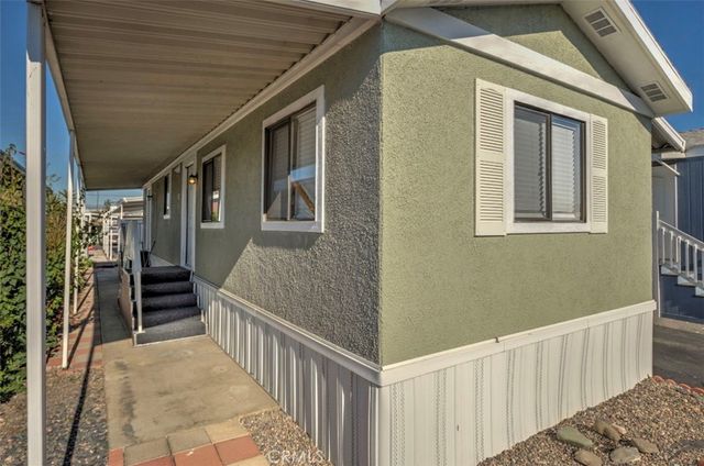 11101 Imperial Hwy 85, Norwalk, CA 90650