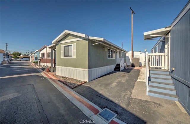 11101 Imperial Hwy 85, Norwalk, CA 90650