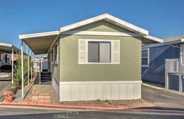 11101 Imperial Hwy 85, Norwalk, CA 90650