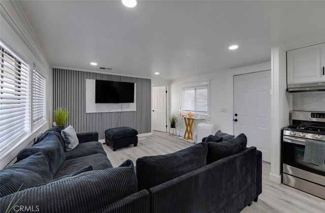 11101 Imperial Hwy 85, Norwalk, CA 90650