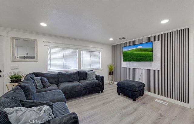 11101 Imperial Hwy 85, Norwalk, CA 90650