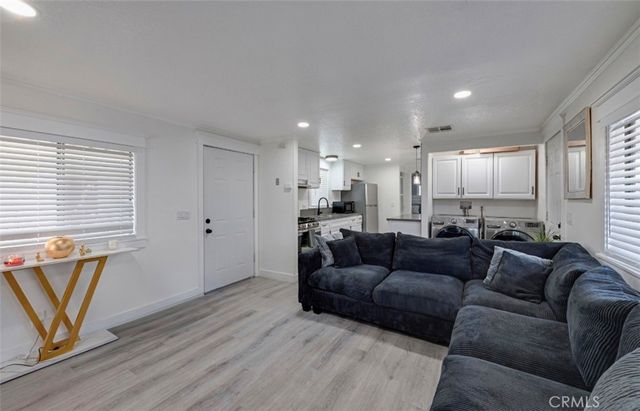 11101 Imperial Hwy 85, Norwalk, CA 90650