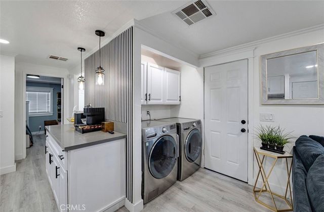 11101 Imperial Hwy 85, Norwalk, CA 90650