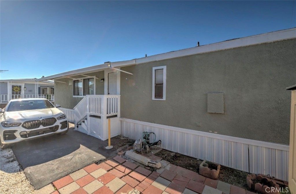 11101 Imperial Hwy 85, Norwalk, CA 90650