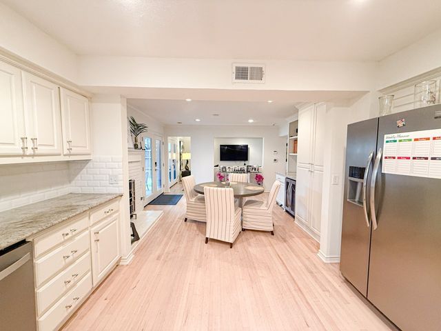4500 San Carlos Street, University Park, TX 75205
