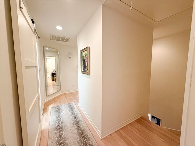 4500 San Carlos Street, University Park, TX 75205