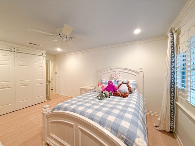 4500 San Carlos Street, University Park, TX 75205