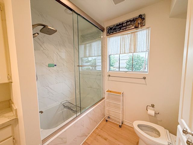 4500 San Carlos Street, University Park, TX 75205