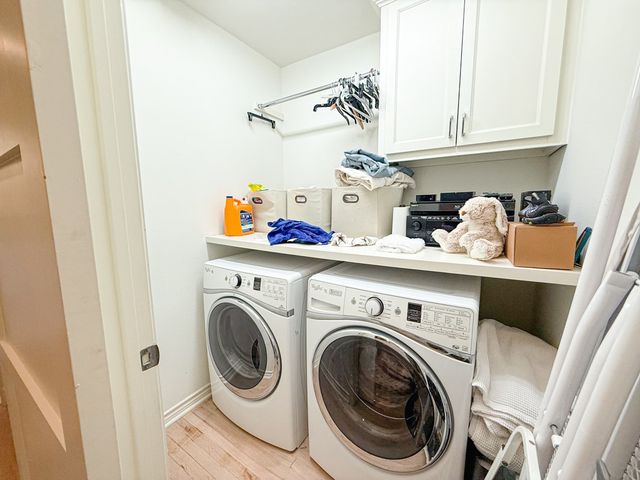 4500 San Carlos Street, University Park, TX 75205
