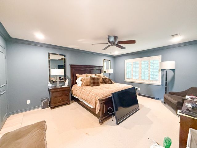 4500 San Carlos Street, University Park, TX 75205