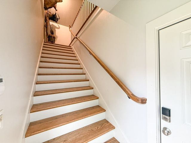 4500 San Carlos Street, University Park, TX 75205