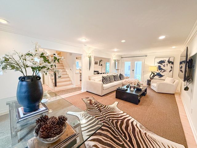 4500 San Carlos Street, University Park, TX 75205