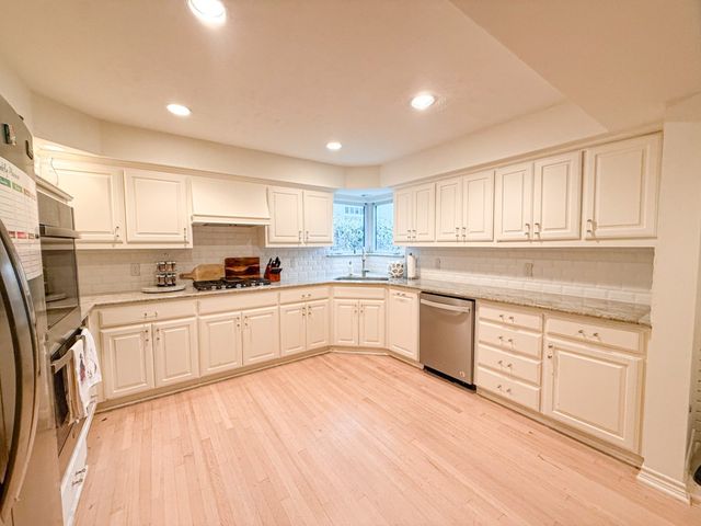 4500 San Carlos Street, University Park, TX 75205
