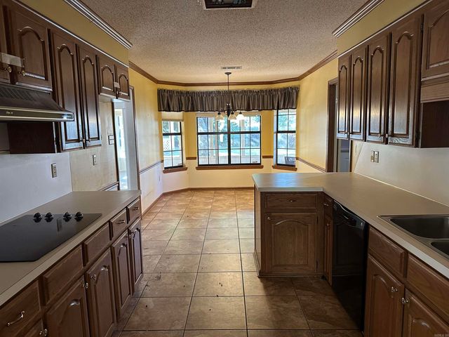 915 Heather Circle, Conway, AR 72034