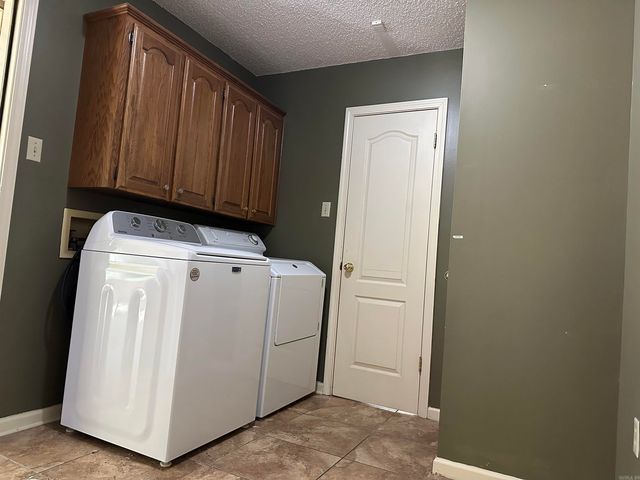 915 Heather Circle, Conway, AR 72034