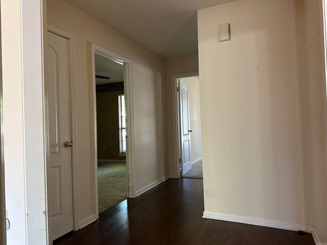 915 Heather Circle, Conway, AR 72034