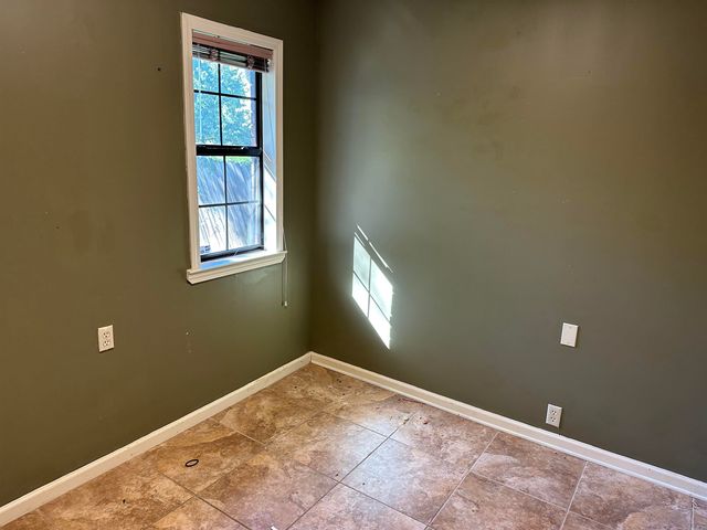 915 Heather Circle, Conway, AR 72034