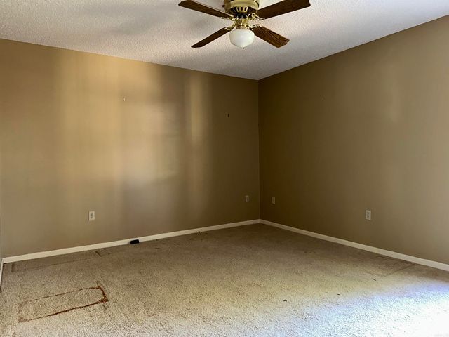 915 Heather Circle, Conway, AR 72034