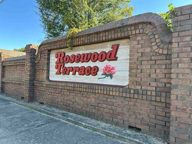 915 Heather Circle, Conway, AR 72034