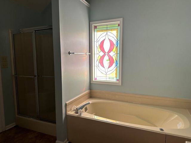 915 Heather Circle, Conway, AR 72034