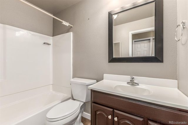 6992 S Knolls Way, Centennial, CO 80122