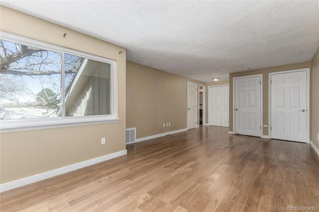 6992 S Knolls Way, Centennial, CO 80122