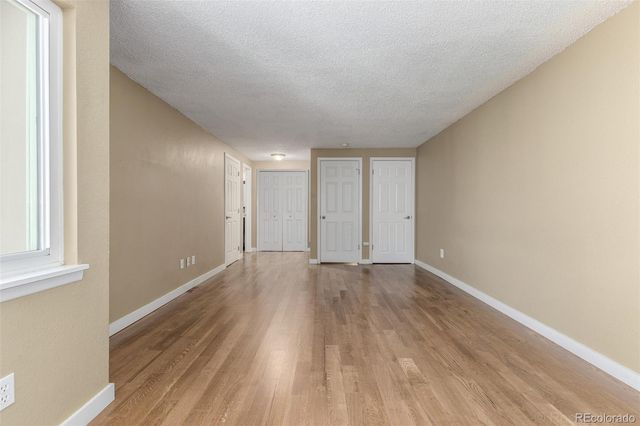 6992 S Knolls Way, Centennial, CO 80122