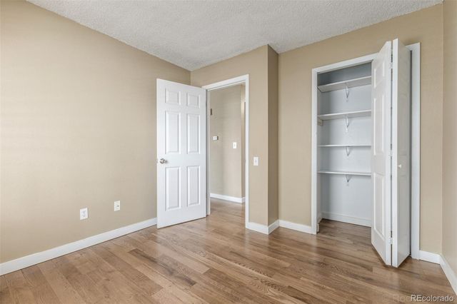 6992 S Knolls Way, Centennial, CO 80122