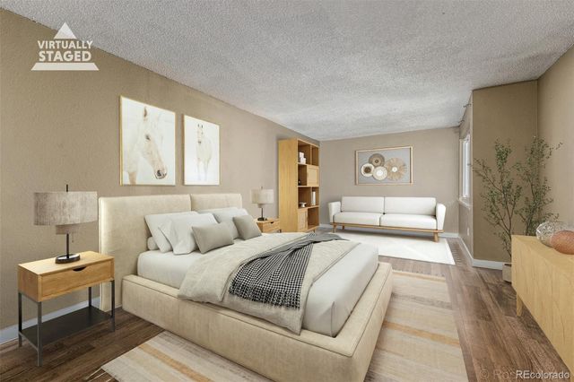 6992 S Knolls Way, Centennial, CO 80122