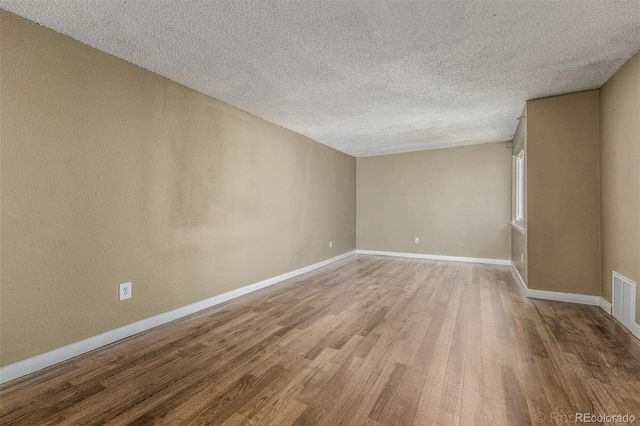 6992 S Knolls Way, Centennial, CO 80122