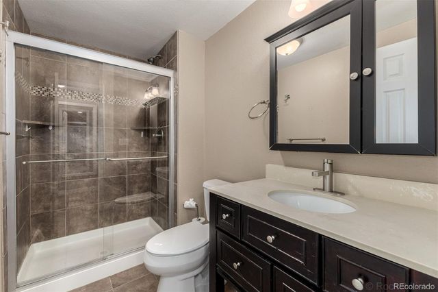 6992 S Knolls Way, Centennial, CO 80122