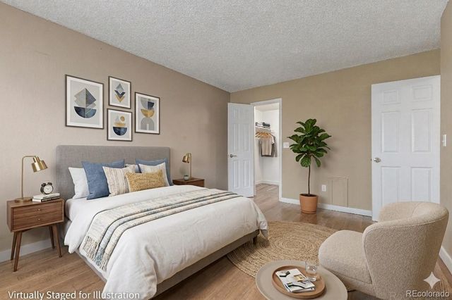 6992 S Knolls Way, Centennial, CO 80122