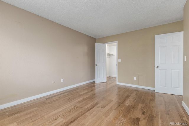 6992 S Knolls Way, Centennial, CO 80122