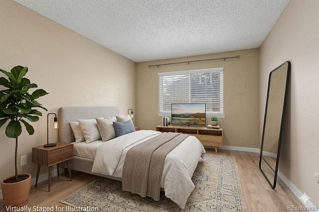 6992 S Knolls Way, Centennial, CO 80122