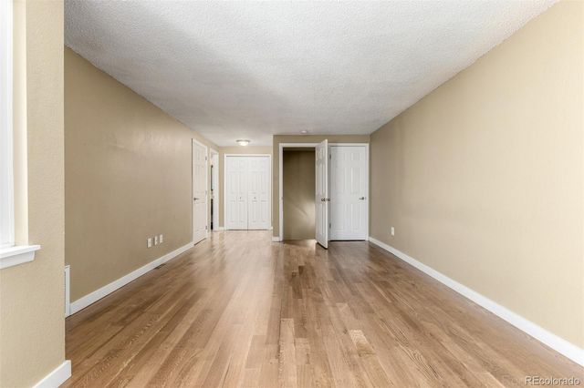 6992 S Knolls Way, Centennial, CO 80122