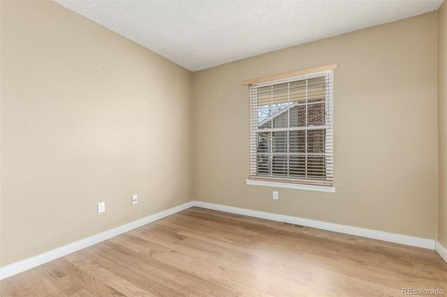 6992 S Knolls Way, Centennial, CO 80122