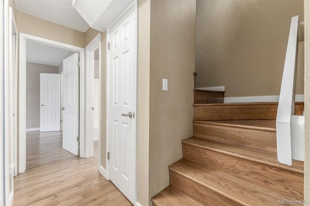 6992 S Knolls Way, Centennial, CO 80122