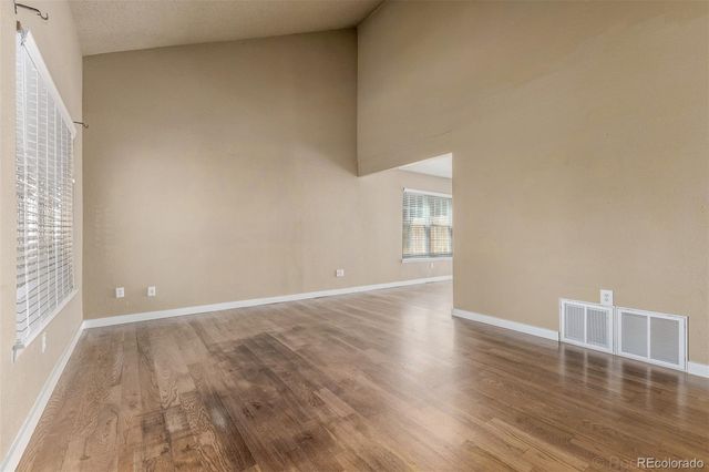 6992 S Knolls Way, Centennial, CO 80122