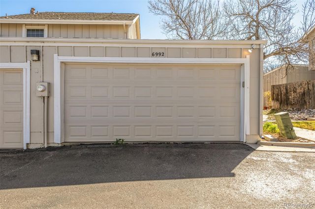 6992 S Knolls Way, Centennial, CO 80122