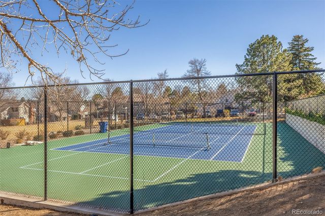 6992 S Knolls Way, Centennial, CO 80122