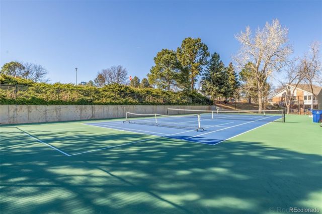 6992 S Knolls Way, Centennial, CO 80122