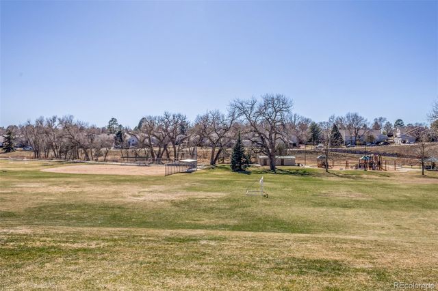 6992 S Knolls Way, Centennial, CO 80122