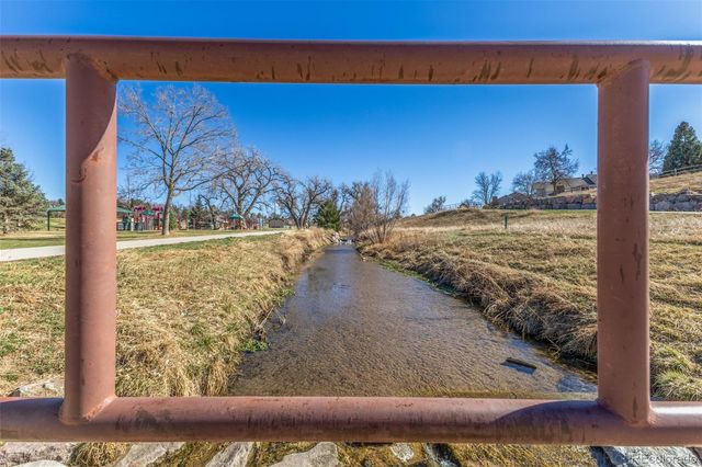 6992 S Knolls Way, Centennial, CO 80122