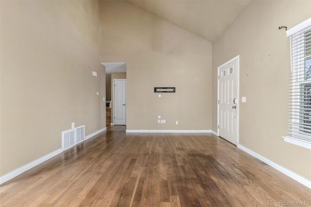 6992 S Knolls Way, Centennial, CO 80122