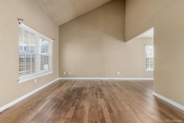 6992 S Knolls Way, Centennial, CO 80122