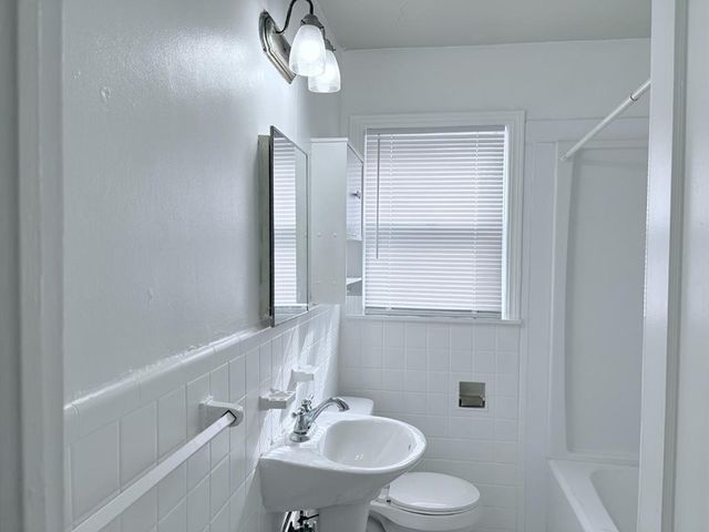 3000 NW 27th Street, Oklahoma City, OK 73107