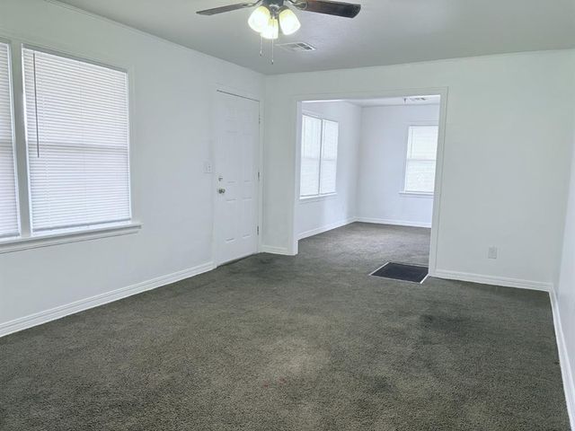 3000 NW 27th Street, Oklahoma City, OK 73107