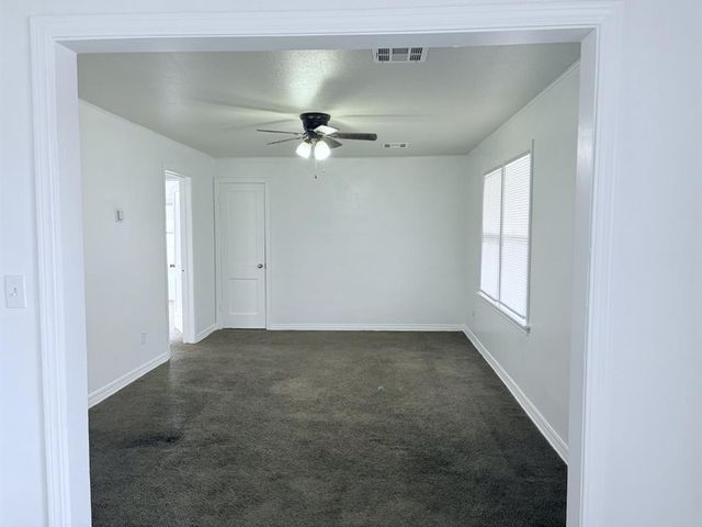 3000 NW 27th Street, Oklahoma City, OK 73107